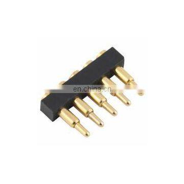 High quality pogo pin connector