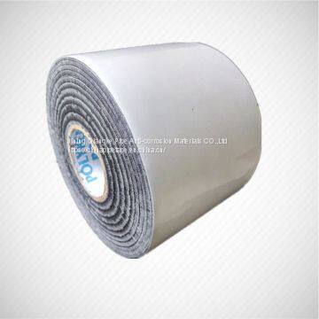 Polyken955 anti-corrosion pipe wrap tape