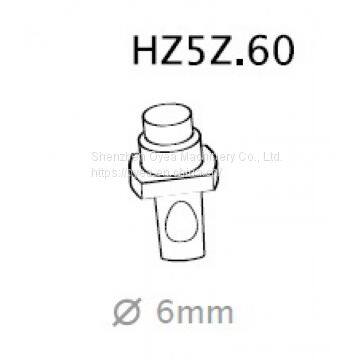 Comelz Punching Tools HZ5Z photo-5