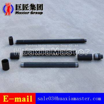 QTZ-2 Soil Sampling Exploration Drilling Machine photo-5
