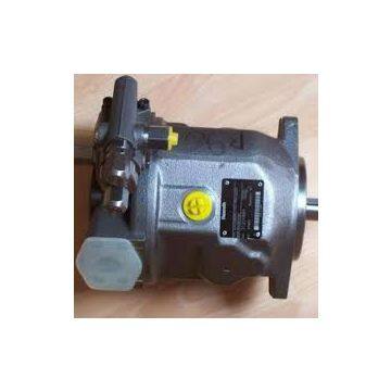 A10vso45dflr/31r-vpa12k68 Rexroth A10vso45 Hydraulic Piston Pump Pressure Torque Control Standard