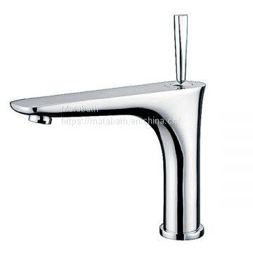 Basin Faucet