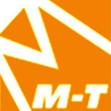 shenzhen M-Triangel technology co.,ltd