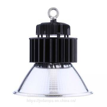 Strongly Recommended That Jieminglang LED Osram 3030 Patch JML-HB-C100W Mining Lamp Factory Light 100W photo-2