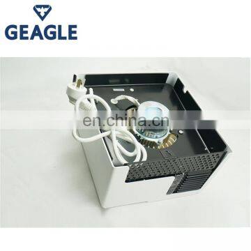 Promotional Prices Bathroom Automatic High Speed Hand Dryer photo-3