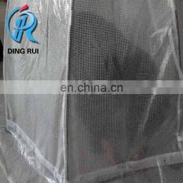 used greenhouse tarpaulin, covering clear plastic tarpaulin, waterproofing patio leno