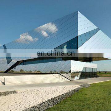 3mm ACP Sheet photo-6