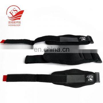 Dog Leash Neoprene Sports Wrist With High Quality/fastener Tape Neoprene Wrist Strap photo-5
