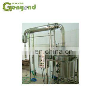 Tea-tree oil extraction machine/essential extraction equipment