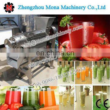 Industrial Juicer /juicer Maker Machine/juicer Extractor Commercial photo-2