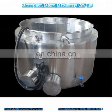 Made in China! chicken killing machine pigs cattle and sheep rosin pot