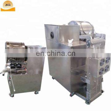 Spring Roll Pastry Sheet Making Machine