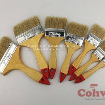 Cheap Paint Brush, Brushes, paint brushes, Flat Paint Brush, Flat Paint Brush Supplier, Flat Paint Brush Manufacturer