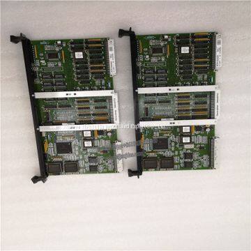 One Year Warranty New AUTOMATION MODULE PLC DCS METSO A413325 PLC Module photo-2