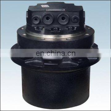 303.5d final drive,280-3097,2658754 excavator hydraulic travel motor