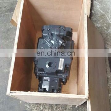 708-1S-00150 PC30MR-1 Hydraulic Pump