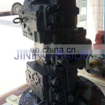 7082H00450,PC400LC-8,PC450-8,PC400-8,PC450LC-8,PC550LC-8,PC450LC-7E0 hydraulic main pump 708-2H-00450