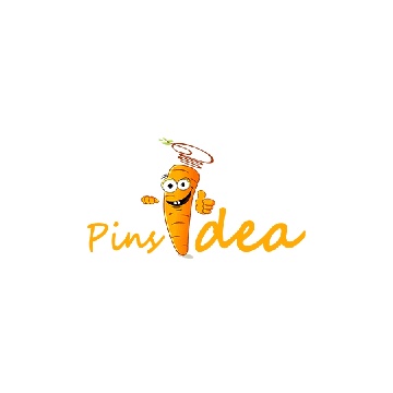 PINYI Arts & Carfts Co., Ltd