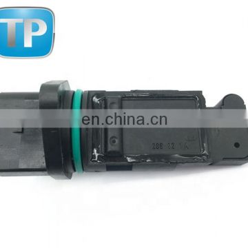 Mass Air Flow Sensor Meter OEM  F00C2G2040 F00C262040