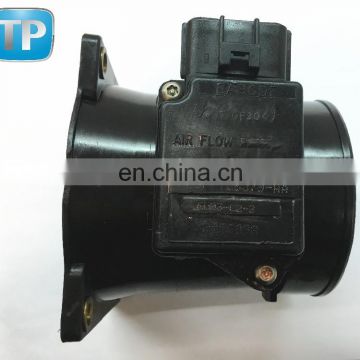 Mass Air Flow Sensor MAF OEM#F6UF-12B579-AA