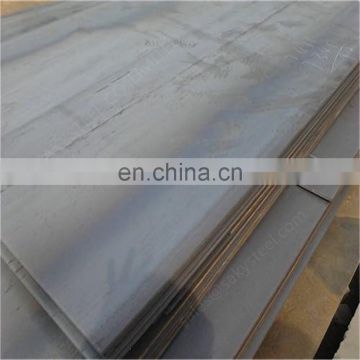 Q245R,Q345R,Q345B,Q370R,15CRmoR,14Cr1MoR,12Cr1MoVR  Carbon steel plate