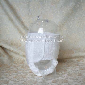 OEM Baby Training Pant, Soft Baby Training Pants, Non Woven Baby Training Pants photo-4