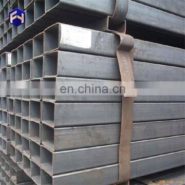 New Design Carbon Steel Pipe With CE Certificate photo-3