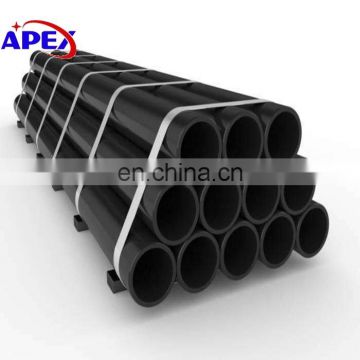 line pipe gas pipeline materials