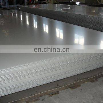 316 Titanium Stainless Steel, Aisi 304 Ti 316Ti Stainless Steel Sheet