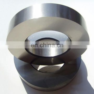 310 310s Price Hair Line 0.6mm Stainless Steel Coil Strip Factory In Stock For Sale