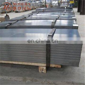 Low Price Hot Sale C45 Carbon Steel Plate