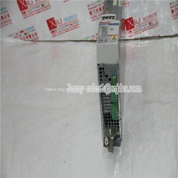 One Year Warranty Original New MODULE PLC DCS RELIANCE 0-49011-6A PLC Module 0-49011-6A