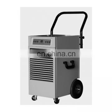 50Liter Refrigerant Dehumidifier