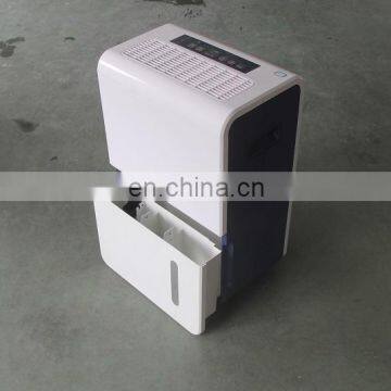 OL55-585E Dehumidifier Air Dryer 55L/day