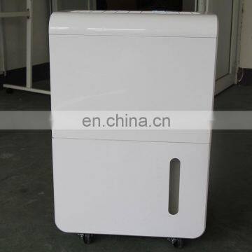 OL70-585E Industrial Plastic Dryer Machine 70L/day