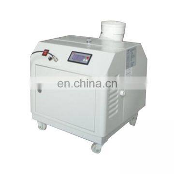 3 KG/H Ultrasonic Humidifier