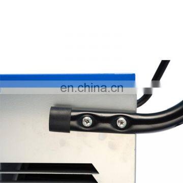 Adjustable Humidistat Refrigerantive Commercial Dehumidifier