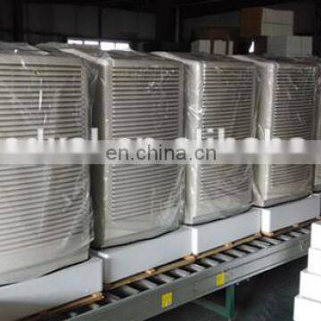 Industrial Dehumidifier With Wheels photo-5