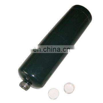 small butane gas canister for sale