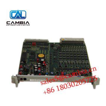 6EW1000-7AA - Аккумулятор резервного питания для замены Siemens Simatic S5 - Размер C photo-3