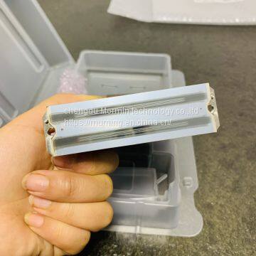 Ricoh G5 MH54series for UV Inks Water Based Flatebed Printer photo-2