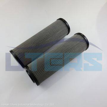 UTERS Hydraulic Oil Filter Element R928031716 Import Substitution Support OEM and ODM