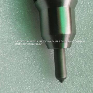 High Quality Diesel Fuel Injector 177-4752 /10R1257 for CAT 3126 HEUI FUEL INJECTOR for Sale photo-2