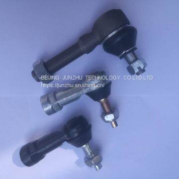 Body C45 Ball Pin Cr40 Can Am Commander Tie Rod Ends Tie Rod End Socket
