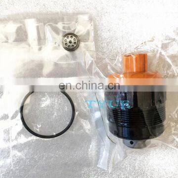 094040-0081 HPO Pump Kit 094040-0010 094040 0010 photo-5