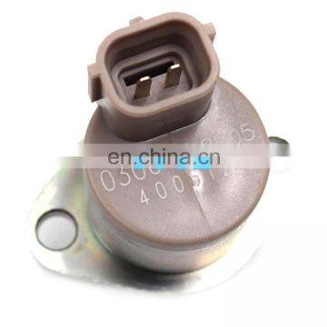 High Quality Original Denso Suction Control Valve Kit 294200-0370 2942000370
