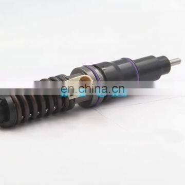 Common Rail Injector BEBE4L02102 BEBE4N01001 BEBE5H00001