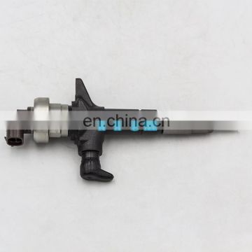 High Quality Diesel Injector 8-98106693-2 8981066932 98106693