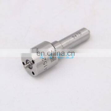 DLLA145P864  common rail NOZZLE  093400-8640 FOR   095000-7390