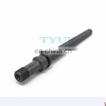 connector 4929864  fuel injector connector  4929865